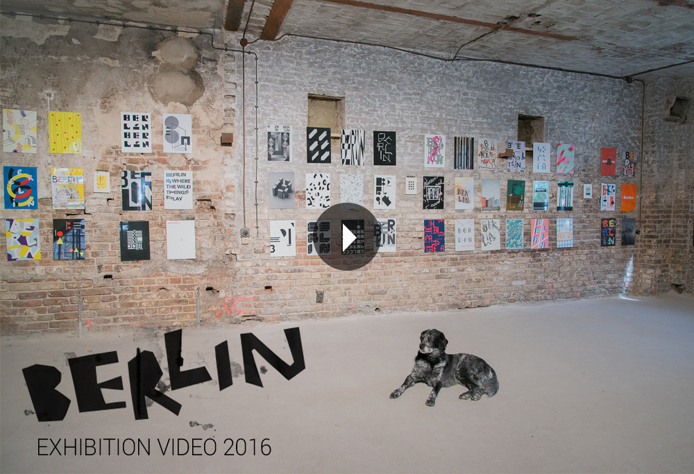 Video Berlin expo